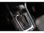 Renault Captur 1.6 E-Tech full hybrid 145 techno | 360° Camera | Adaptieve cruise | Navigatie | Dode hoek detectie | Parkeersensoren | Climate control |