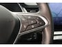 Renault Captur 1.6 E-Tech full hybrid 145 techno | 360° Camera | Adaptieve cruise | Navigatie | Dode hoek detectie | Parkeersensoren | Climate control |