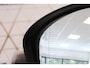 Renault Captur 1.6 E-Tech full hybrid 145 techno | 360° Camera | Adaptieve cruise | Navigatie | Dode hoek detectie | Parkeersensoren | Climate control |