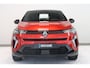 Renault Captur 1.6 E-Tech full hybrid 145 techno | 360° Camera | Adaptieve cruise | Navigatie | Dode hoek detectie | Parkeersensoren | Climate control |