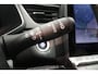 Renault Captur 1.6 E-Tech full hybrid 145 techno | 360° Camera | Adaptieve cruise | Navigatie | Dode hoek detectie | Parkeersensoren | Climate control |
