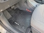 Kia EV3 Plus 81.4 kWh | Cruise Control | Climate Control | Camera | Navigatie | Stoelverwarming | Stoelverwarming | Rubberen Matten | Spatlappen |