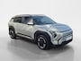 Kia EV3 Plus 81.4 kWh | Cruise Control | Climate Control | Camera | Navigatie | Stoelverwarming | Stoelverwarming | Rubberen Matten | Spatlappen |