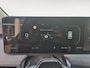 Kia EV3 Plus 81.4 kWh | Cruise Control | Climate Control | Camera | Navigatie | Stoelverwarming | Stoelverwarming | Rubberen Matten | Spatlappen |