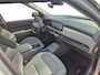 Kia EV3 Plus 81.4 kWh | Cruise Control | Climate Control | Camera | Navigatie | Stoelverwarming | Stoelverwarming | Rubberen Matten | Spatlappen |