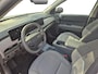 Kia EV3 Plus 81.4 kWh | Cruise Control | Climate Control | Camera | Navigatie | Stoelverwarming | Stoelverwarming | Rubberen Matten | Spatlappen |
