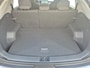 Kia EV3 Plus 81.4 kWh | Cruise Control | Climate Control | Camera | Navigatie | Stoelverwarming | Stoelverwarming | Rubberen Matten | Spatlappen |
