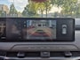 Kia EV3 Plus 81.4 kWh | Cruise Control | Climate Control | Camera | Navigatie | Stoelverwarming | Stoelverwarming | Rubberen Matten | Spatlappen |
