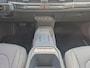 Kia EV3 Plus 81.4 kWh | Cruise Control | Climate Control | Camera | Navigatie | Stoelverwarming | Stoelverwarming | Rubberen Matten | Spatlappen |