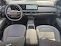 Kia EV3 Plus 81.4 kWh | Cruise Control | Climate Control | Camera | Navigatie | Stoelverwarming | Stoelverwarming | Rubberen Matten | Spatlappen |