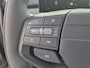 Kia EV3 Plus 81.4 kWh | Cruise Control | Climate Control | Camera | Navigatie | Stoelverwarming | Stoelverwarming | Rubberen Matten | Spatlappen |