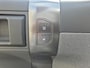 Kia EV3 Plus 81.4 kWh | Cruise Control | Climate Control | Camera | Navigatie | Stoelverwarming | Stoelverwarming | Rubberen Matten | Spatlappen |