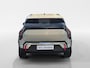 Kia EV3 Plus 81.4 kWh | Cruise Control | Climate Control | Camera | Navigatie | Stoelverwarming | Stoelverwarming | Rubberen Matten | Spatlappen |