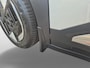 Kia EV3 Plus 81.4 kWh | Cruise Control | Climate Control | Camera | Navigatie | Stoelverwarming | Stoelverwarming | Rubberen Matten | Spatlappen |