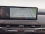 Kia EV3 Plus 81.4 kWh | Cruise Control | Climate Control | Camera | Navigatie | Stoelverwarming | Stoelverwarming | Rubberen Matten | Spatlappen |
