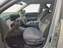 Kia EV3 Plus 81.4 kWh | Cruise Control | Climate Control | Camera | Navigatie | Stoelverwarming | Stoelverwarming | Rubberen Matten | Spatlappen |