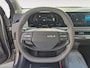 Kia EV3 Plus 81.4 kWh | Cruise Control | Climate Control | Camera | Navigatie | Stoelverwarming | Stoelverwarming | Rubberen Matten | Spatlappen |