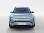 Kia EV3 Plus 81.4 kWh | Cruise Control | Climate Control | Camera | Navigatie | Stoelverwarming | Stoelverwarming | Rubberen Matten | Spatlappen |