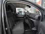 Peugeot Expert 2.0 BlueHDi 145 L3 | Nieuwe auto | Full led | Bumpers in kleur | Lichtmetalen velgen | Afneembare trekhaak | Navigatie | Achteruitrijcamera | Adaptive cruisecontrol | Laadruimte pakket | Keyless entry en start | Stoel en stuurverwarming