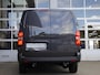 Peugeot Expert 2.0 BlueHDi 145 L3 | Nieuwe auto | Full led | Bumpers in kleur | Lichtmetalen velgen | Afneembare trekhaak | Navigatie | Achteruitrijcamera | Adaptive cruisecontrol | Laadruimte pakket | Keyless entry en start | Stoel en stuurverwarming