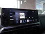 Peugeot Expert 2.0 BlueHDi 145 L3 | Nieuwe auto | Full led | Bumpers in kleur | Lichtmetalen velgen | Afneembare trekhaak | Navigatie | Achteruitrijcamera | Adaptive cruisecontrol | Laadruimte pakket | Keyless entry en start | Stoel en stuurverwarming