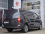 Peugeot Expert 2.0 BlueHDi 145 L3 | Nieuwe auto | Full led | Bumpers in kleur | Lichtmetalen velgen | Afneembare trekhaak | Navigatie | Achteruitrijcamera | Adaptive cruisecontrol | Laadruimte pakket | Keyless entry en start | Stoel en stuurverwarming