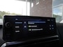 Peugeot Expert 2.0 BlueHDi 145 L3 | Nieuwe auto | Full led | Bumpers in kleur | Lichtmetalen velgen | Afneembare trekhaak | Navigatie | Achteruitrijcamera | Adaptive cruisecontrol | Laadruimte pakket | Keyless entry en start | Stoel en stuurverwarming
