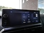 Peugeot Expert 2.0 BlueHDi 145 L3 | Nieuwe auto | Full led | Bumpers in kleur | Lichtmetalen velgen | Afneembare trekhaak | Navigatie | Achteruitrijcamera | Adaptive cruisecontrol | Laadruimte pakket | Keyless entry en start | Stoel en stuurverwarming
