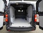 Peugeot Expert 2.0 BlueHDi 145 L3 | Nieuwe auto | Full led | Bumpers in kleur | Lichtmetalen velgen | Afneembare trekhaak | Navigatie | Achteruitrijcamera | Adaptive cruisecontrol | Laadruimte pakket | Keyless entry en start | Stoel en stuurverwarming