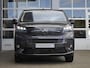 Peugeot Expert 2.0 BlueHDi 145 L3 | Nieuwe auto | Full led | Bumpers in kleur | Lichtmetalen velgen | Afneembare trekhaak | Navigatie | Achteruitrijcamera | Adaptive cruisecontrol | Laadruimte pakket | Keyless entry en start | Stoel en stuurverwarming