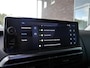 Peugeot Expert 2.0 BlueHDi 145 L3 | Nieuwe auto | Full led | Bumpers in kleur | Lichtmetalen velgen | Afneembare trekhaak | Navigatie | Achteruitrijcamera | Adaptive cruisecontrol | Laadruimte pakket | Keyless entry en start | Stoel en stuurverwarming