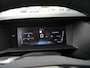 Peugeot Expert 2.0 BlueHDi 145 L3 | Nieuwe auto | Full led | Bumpers in kleur | Lichtmetalen velgen | Afneembare trekhaak | Navigatie | Achteruitrijcamera | Adaptive cruisecontrol | Laadruimte pakket | Keyless entry en start | Stoel en stuurverwarming