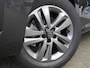 Peugeot Expert 2.0 BlueHDi 145 L3 | Nieuwe auto | Full led | Bumpers in kleur | Lichtmetalen velgen | Afneembare trekhaak | Navigatie | Achteruitrijcamera | Adaptive cruisecontrol | Laadruimte pakket | Keyless entry en start | Stoel en stuurverwarming