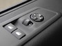 Peugeot Expert 2.0 BlueHDi 145 L3 | Nieuwe auto | Full led | Bumpers in kleur | Lichtmetalen velgen | Afneembare trekhaak | Navigatie | Achteruitrijcamera | Adaptive cruisecontrol | Laadruimte pakket | Keyless entry en start | Stoel en stuurverwarming