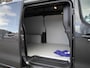 Peugeot Expert 2.0 BlueHDi 145 L3 | Nieuwe auto | Full led | Bumpers in kleur | Lichtmetalen velgen | Afneembare trekhaak | Navigatie | Achteruitrijcamera | Adaptive cruisecontrol | Laadruimte pakket | Keyless entry en start | Stoel en stuurverwarming