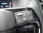 Peugeot Expert 2.0 BlueHDi 145 L3 | Nieuwe auto | Full led | Bumpers in kleur | Lichtmetalen velgen | Afneembare trekhaak | Navigatie | Achteruitrijcamera | Adaptive cruisecontrol | Laadruimte pakket | Keyless entry en start | Stoel en stuurverwarming