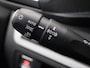 Peugeot Expert 2.0 BlueHDi 145 L3 | Nieuwe auto | Full led | Bumpers in kleur | Lichtmetalen velgen | Afneembare trekhaak | Navigatie | Achteruitrijcamera | Adaptive cruisecontrol | Laadruimte pakket | Keyless entry en start | Stoel en stuurverwarming