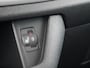 Peugeot Expert 2.0 BlueHDi 145 L3 | Nieuwe auto | Full led | Bumpers in kleur | Lichtmetalen velgen | Afneembare trekhaak | Navigatie | Achteruitrijcamera | Adaptive cruisecontrol | Laadruimte pakket | Keyless entry en start | Stoel en stuurverwarming