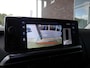 Peugeot Expert 2.0 BlueHDi 145 L3 | Nieuwe auto | Full led | Bumpers in kleur | Lichtmetalen velgen | Afneembare trekhaak | Navigatie | Achteruitrijcamera | Adaptive cruisecontrol | Laadruimte pakket | Keyless entry en start | Stoel en stuurverwarming