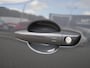 Peugeot Expert 2.0 BlueHDi 145 L3 | Nieuwe auto | Full led | Bumpers in kleur | Lichtmetalen velgen | Afneembare trekhaak | Navigatie | Achteruitrijcamera | Adaptive cruisecontrol | Laadruimte pakket | Keyless entry en start | Stoel en stuurverwarming