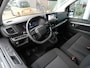 Peugeot Expert 2.0 BlueHDi 145 L3 | Nieuwe auto | Full led | Bumpers in kleur | Lichtmetalen velgen | Afneembare trekhaak | Navigatie | Achteruitrijcamera | Adaptive cruisecontrol | Laadruimte pakket | Keyless entry en start | Stoel en stuurverwarming