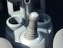 Mitsubishi Colt 1.3|NAP|AUTOMAAT|AIRCO|CRUISE|5DR|3EIGENAAR!