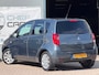 Mitsubishi Colt 1.3|NAP|AUTOMAAT|AIRCO|CRUISE|5DR|3EIGENAAR!