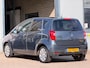 Mitsubishi Colt 1.3|NAP|AUTOMAAT|AIRCO|CRUISE|5DR|3EIGENAAR!