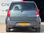 Mitsubishi Colt 1.3|NAP|AUTOMAAT|AIRCO|CRUISE|5DR|3EIGENAAR!