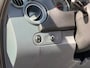 Mitsubishi Colt 1.3|NAP|AUTOMAAT|AIRCO|CRUISE|5DR|3EIGENAAR!