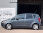 Mitsubishi Colt 1.3|NAP|AUTOMAAT|AIRCO|CRUISE|5DR|3EIGENAAR!
