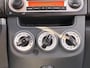 Mitsubishi Colt 1.3|NAP|AUTOMAAT|AIRCO|CRUISE|5DR|3EIGENAAR!