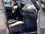 Mitsubishi Colt 1.3|NAP|AUTOMAAT|AIRCO|CRUISE|5DR|3EIGENAAR!