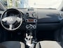 Mitsubishi Colt 1.3|NAP|AUTOMAAT|AIRCO|CRUISE|5DR|3EIGENAAR!
